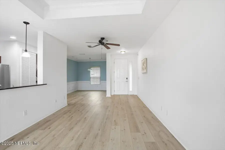 125 Calle El Jardin #203, Saint Augustine, FL 32095 - Image #2