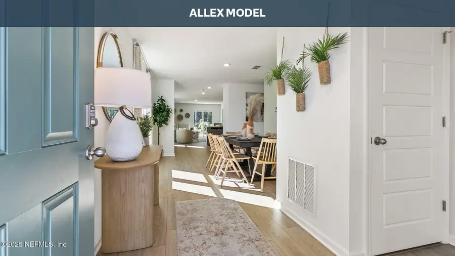 1303 Little Heron Place, Green Cove Springs, FL 32043 - Image #3