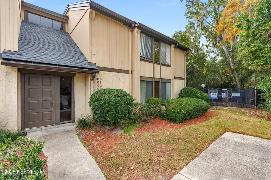 7602 Las Palmas Way #181, Jacksonville, FL 32256 - Image #2