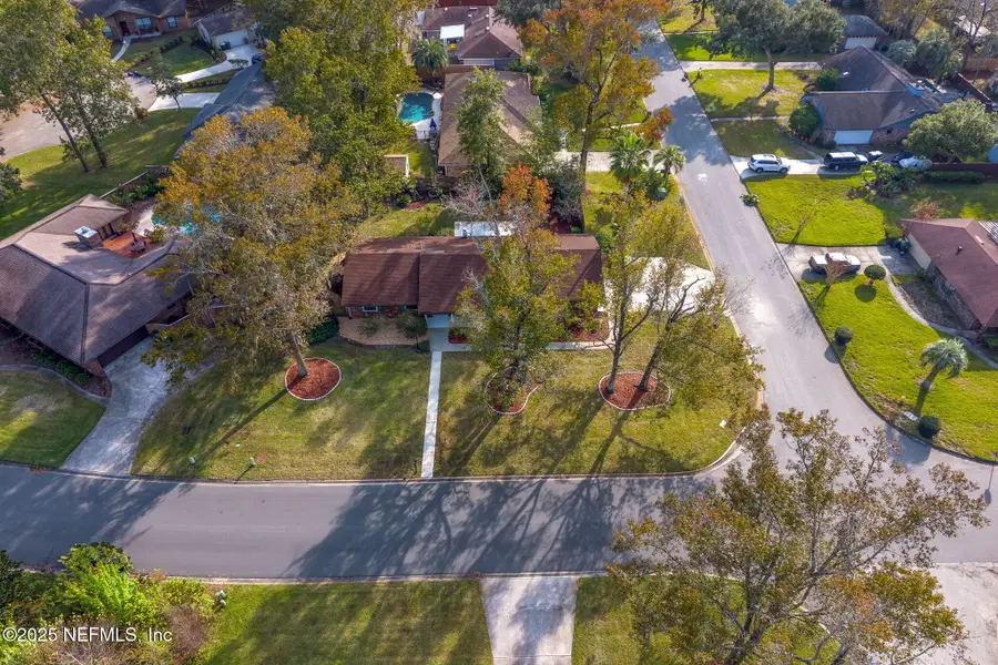 11676 Edinburgh Way, Jacksonville, FL 32223 - Image #2