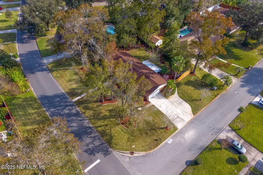 11676 Edinburgh Way, Jacksonville, FL 32223 - Image #3