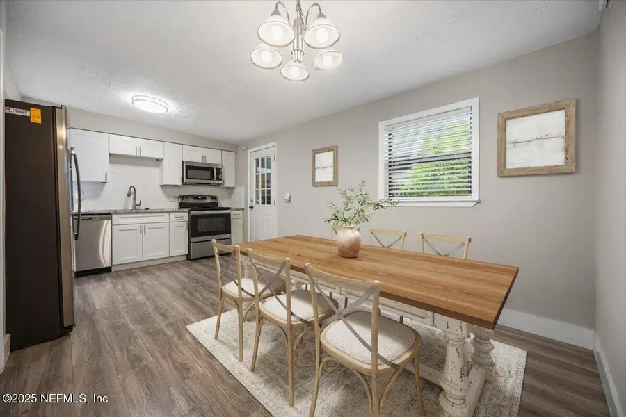 9379 Orme Road, Jacksonville, FL 32220 - #2