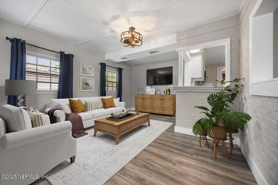 9379 Orme Road, Jacksonville, FL 32220 - #3