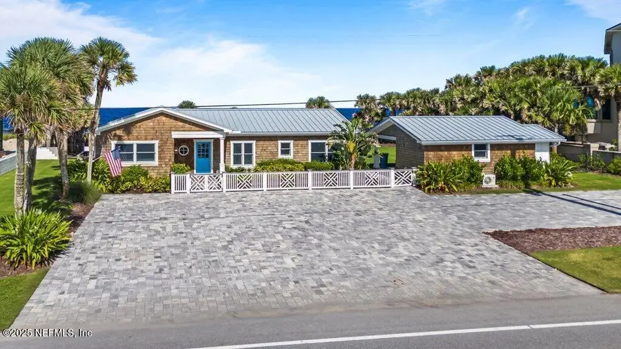 2519 S Ponte Vedra Boulevard, Ponte Vedra Beach, FL 32082 - Image #2