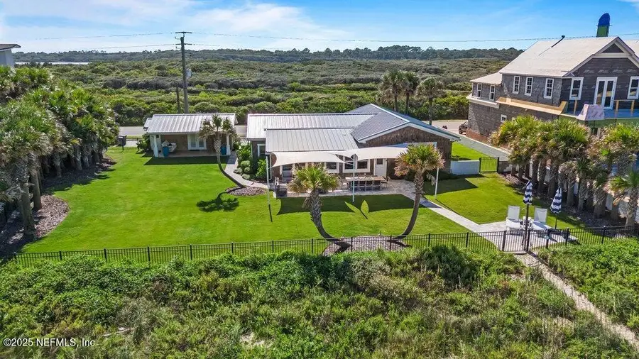 2519 S Ponte Vedra Boulevard, Ponte Vedra Beach, FL 32082 - Image #3