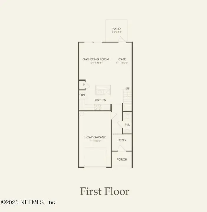 1870 Normandy Pines Lane, Jacksonville, FL 32221 - Image #3