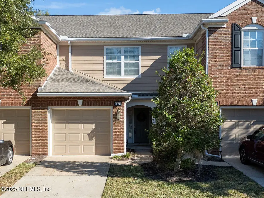 4135 Crownwood Drive, Jacksonville, FL 32216 - Image #2