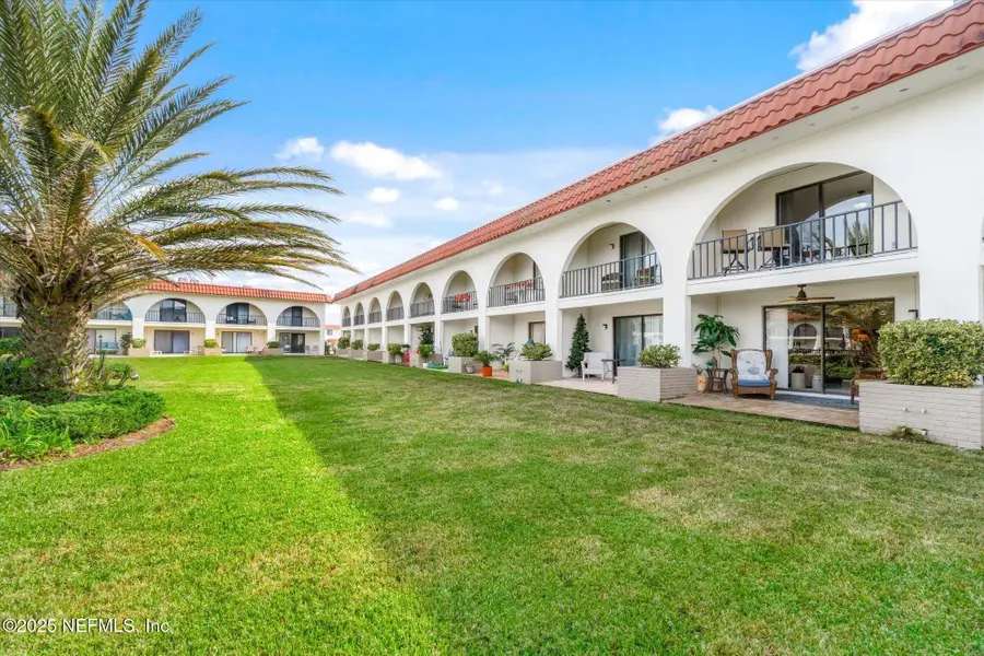 21 Dondanville Road #21, Saint Augustine, FL 32080 - Image #2
