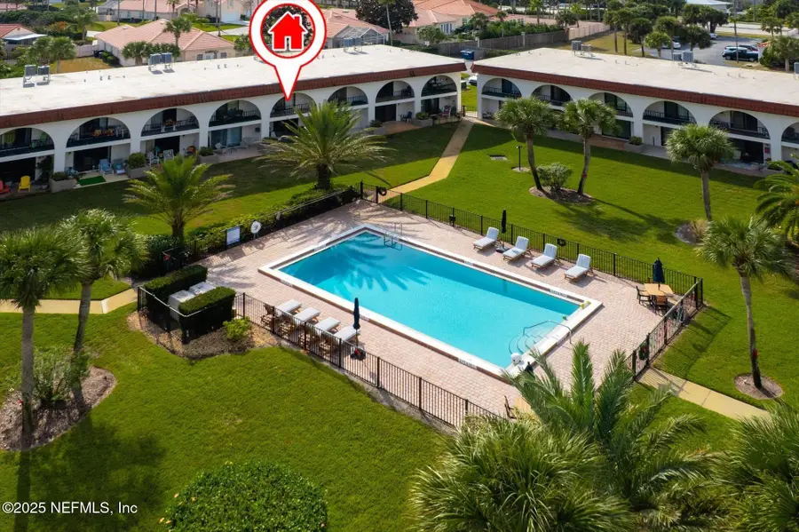 21 Dondanville Road #21, Saint Augustine, FL 32080 - Image #3