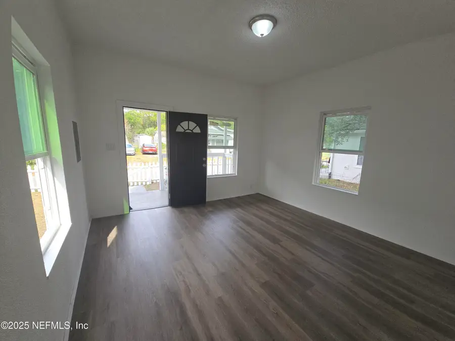1456 E 24th Street, Jacksonville, FL 32206 - Image #3