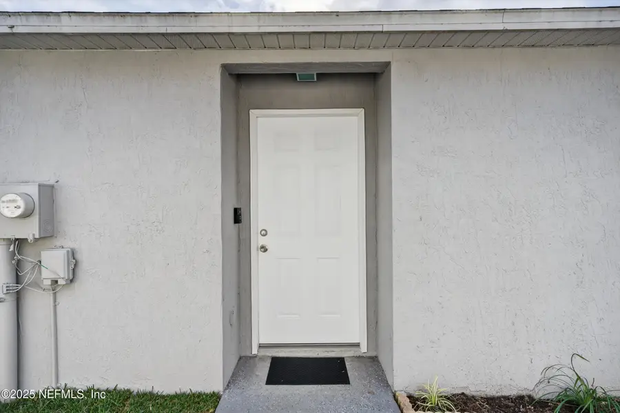 1561 Slash Pine Court, Orange Park, FL 32073 - Image #3