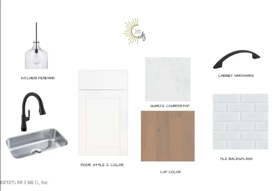 0 9th Street, Saint Augustine Beach, FL 32080 - Image #2