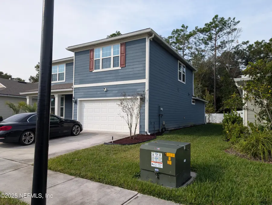 16640 Cody Creek Court, Jacksonville, FL 32226 - Image #2