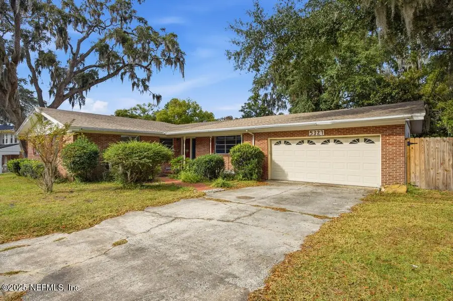 5327 Whitney Street, Jacksonville, FL 32277 - Image #3