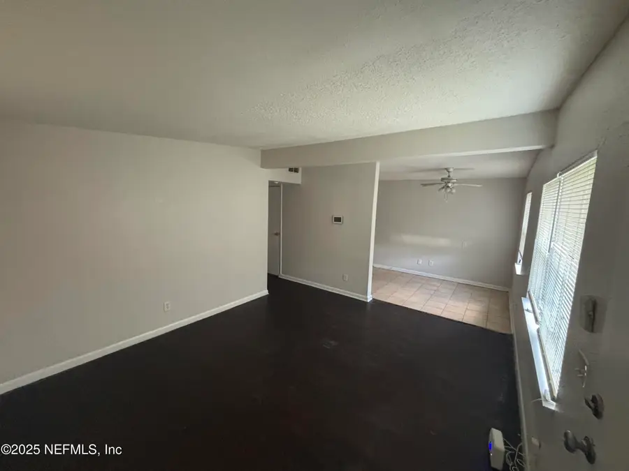 4225 Homer N Road, Jacksonville, FL 32209 - Image #3