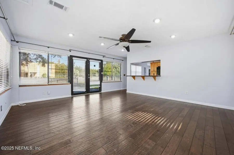 2848 Capper Road, Jacksonville, FL 32218 - Image #2