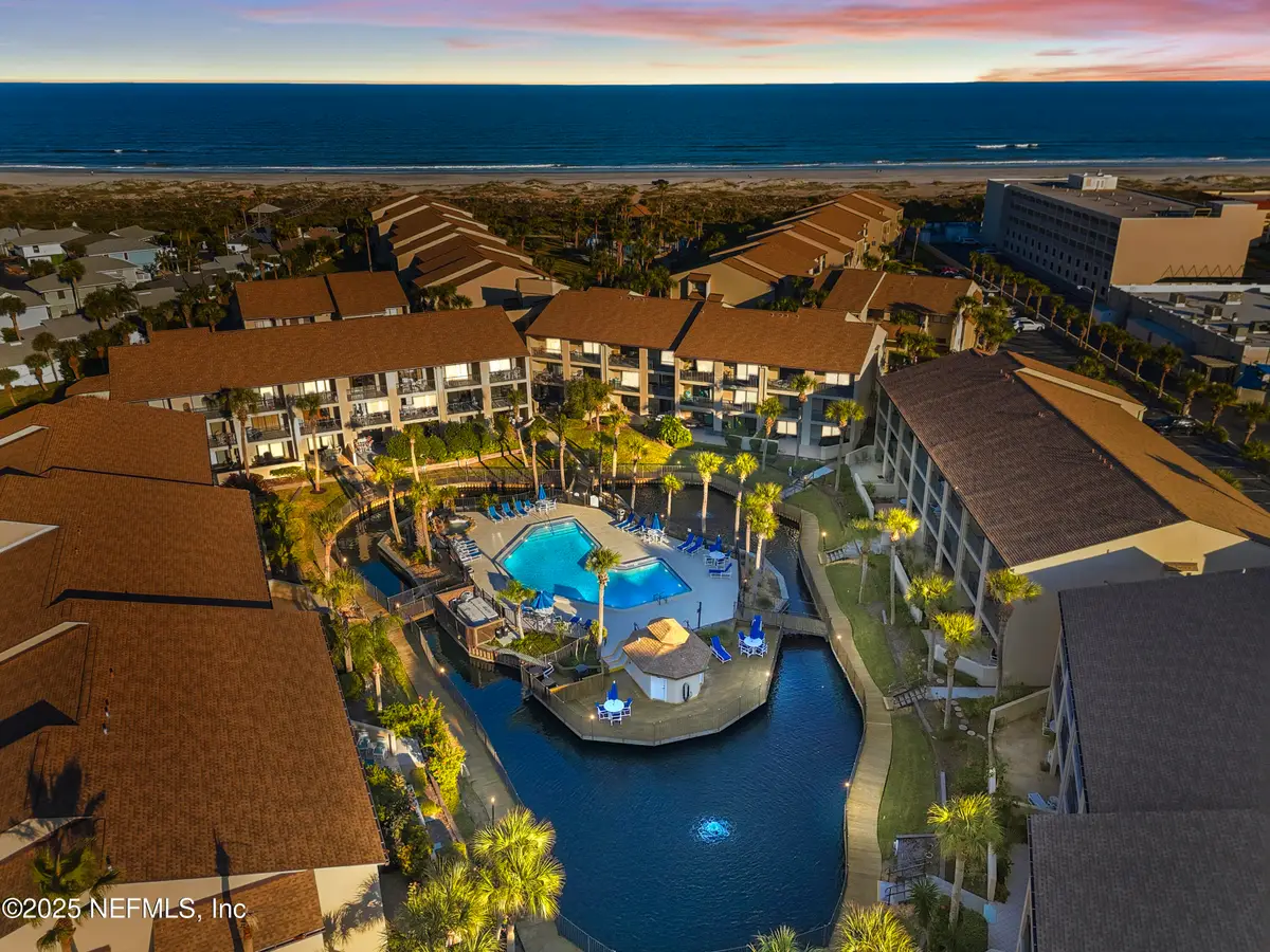 850 A1a Beach Boulevard #113, Saint Augustine, FL 32080 - Image #1