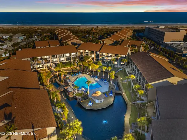 850 A1a Beach Boulevard #113, St. Augustine, FL 32080