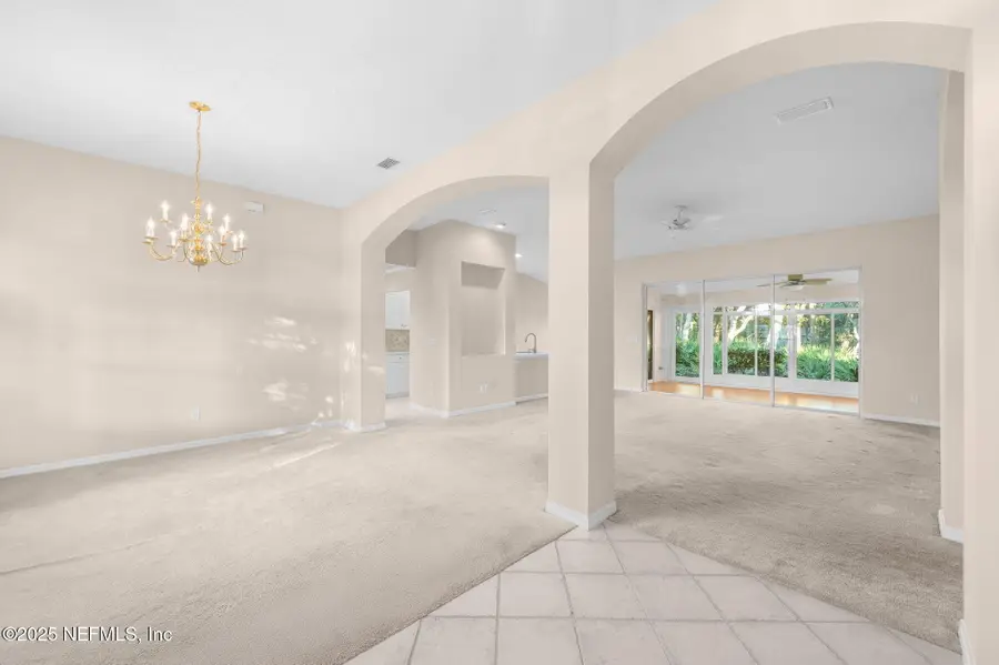 284 San Nicolas Way, Saint Augustine, FL 32080 - Image #3