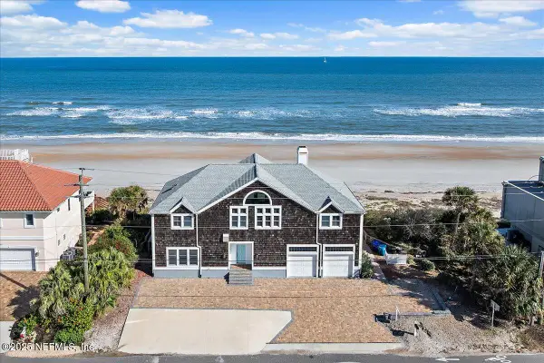 3103 S Ponte Vedra Boulevard, Ponte Vedra Beach, FL 32082