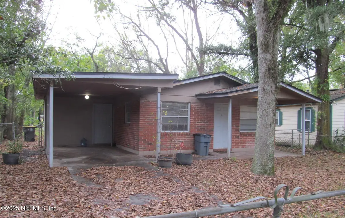 3308 Dillon Street, Jacksonville, FL 32254 - Image #1