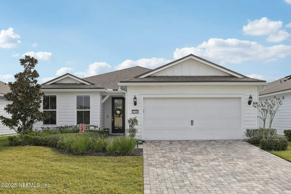 11136 Town View Court, Jacksonville, FL 32256 - Image #1