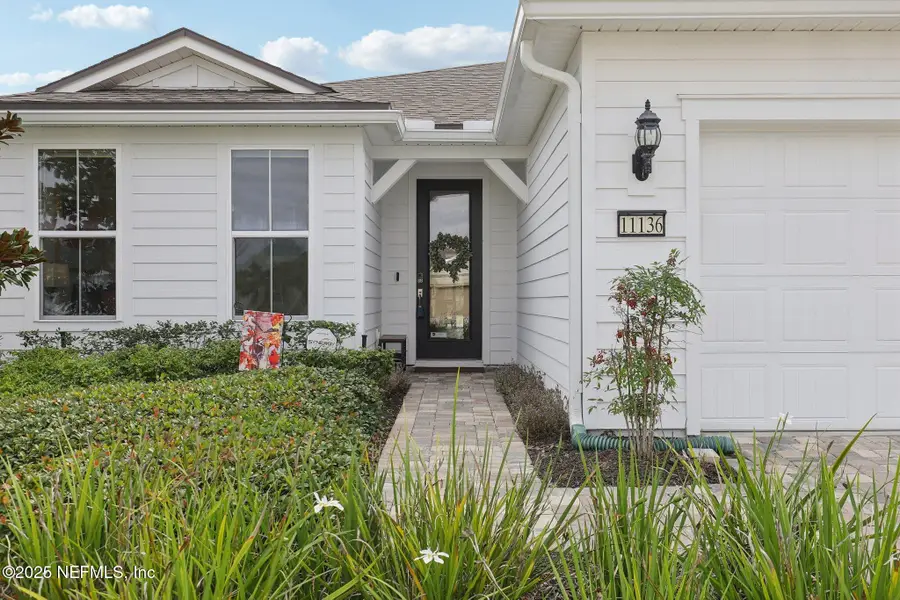 11136 Town View Court, Jacksonville, FL 32256 - Image #3