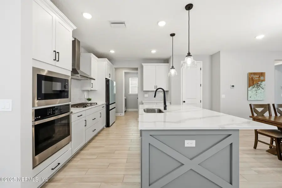 37 Blue Oak Court, Ponte Vedra, FL 32081 - Image #2