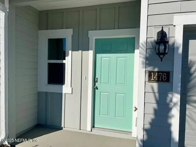 1476 Jeremiah Street, Middleburg, FL 32068 - Image #2