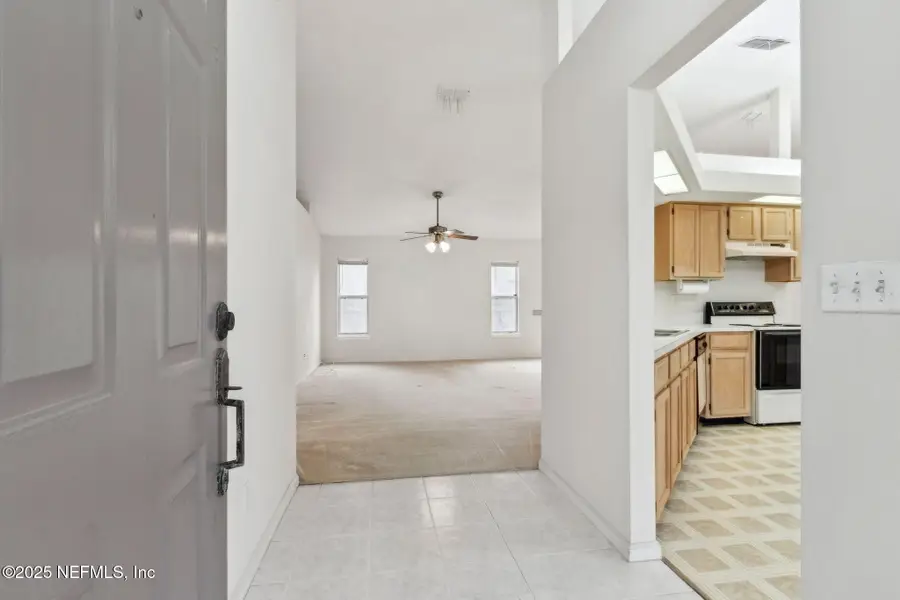 2141 Ciera Lane, Fernandina Beach, FL 32034 - Image #2