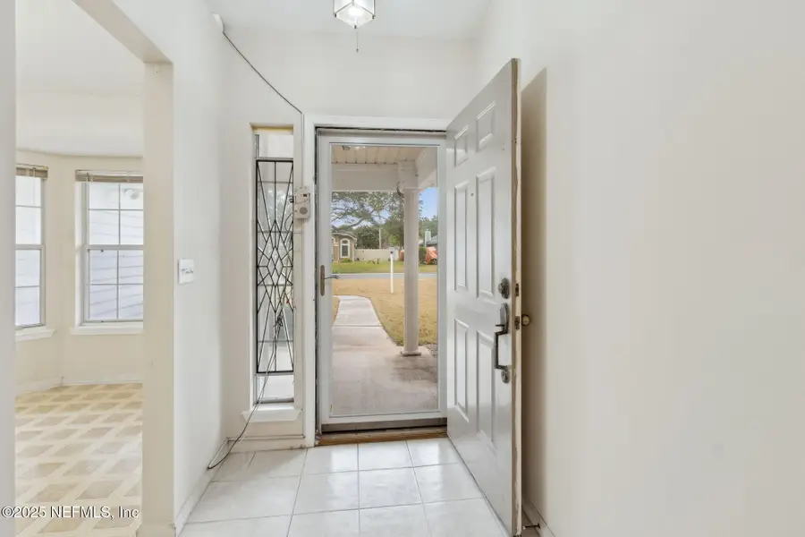 2141 Ciera Lane, Fernandina Beach, FL 32034 - Image #3