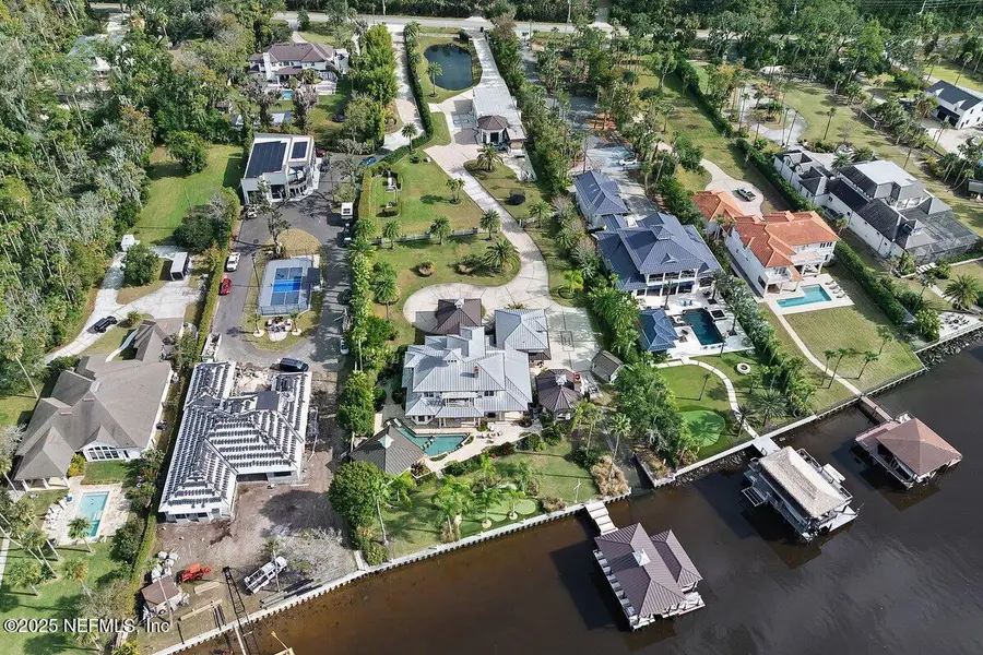 301 S Roscoe Boulevard, Ponte Vedra Beach, FL 32082 - #2