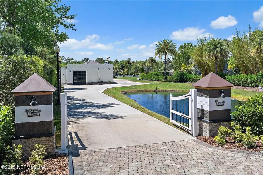 301 S Roscoe Boulevard, Ponte Vedra Beach, FL 32082 - #3