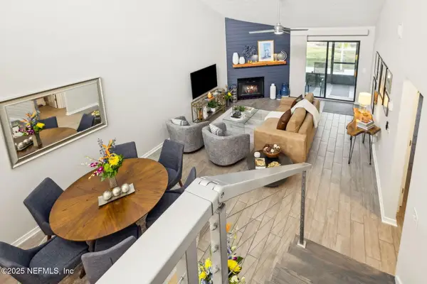 174 La Pasada S Circle, Ponte Vedra Beach, FL 32082