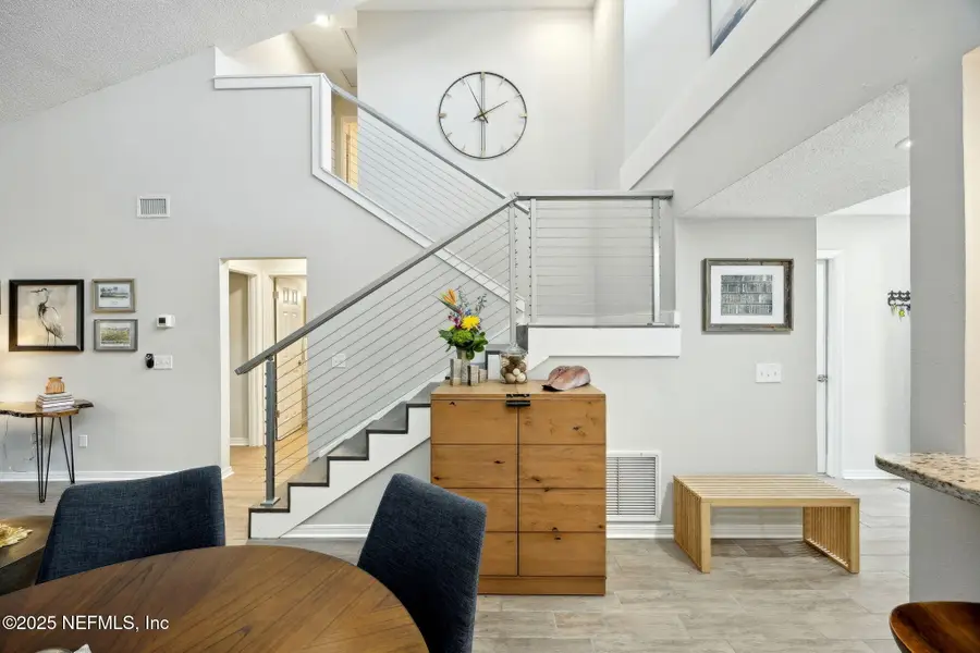 174 La Pasada S Circle, Ponte Vedra Beach, FL 32082 - Image #2