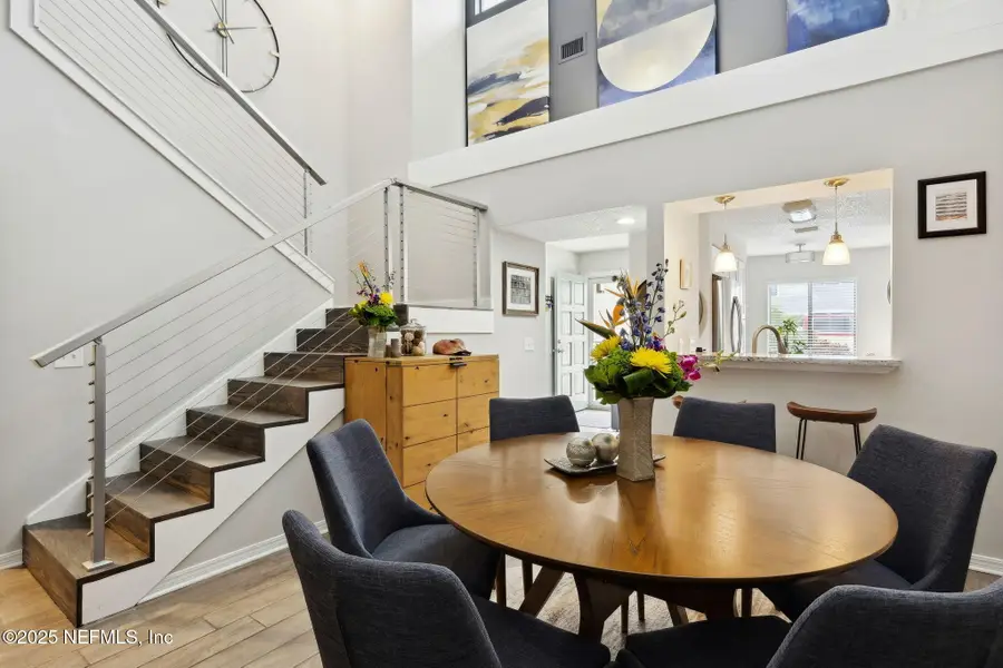 174 La Pasada S Circle, Ponte Vedra Beach, FL 32082 - Image #3