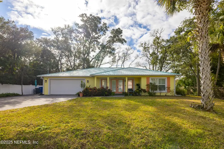 325 Floridian Avenue, Saint Augustine, FL 32080 - Image #3