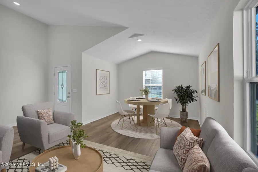 3102 Cottage Hill Place, Asbury Lake, FL 32046 - Image #3