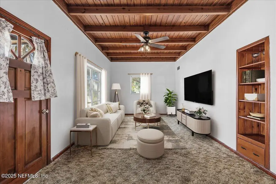 2108 Kirby Street, Palatka, FL 32177 - Image #2