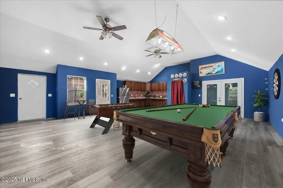 2108 Kirby Street, Palatka, FL 32177 - Image #3