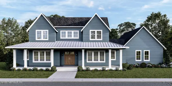 13550 County Road 13 N, St. Augustine, FL 32092