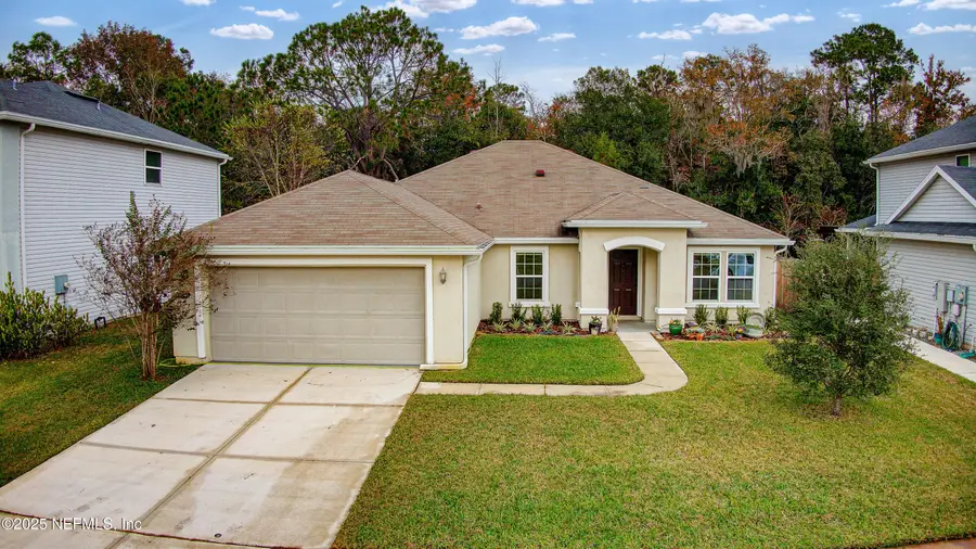 7341 Steventon Way, Jacksonville, FL 32244 - Image #3