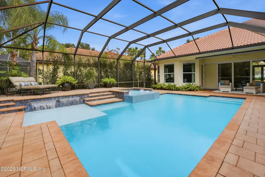 109 Montura Drive, Ponte Vedra Beach, FL 32082 - Image #2