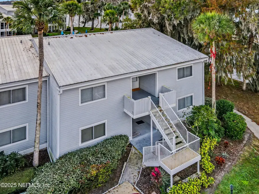 102 River Bend Court #A, Welaka, FL 32193 - Image #2