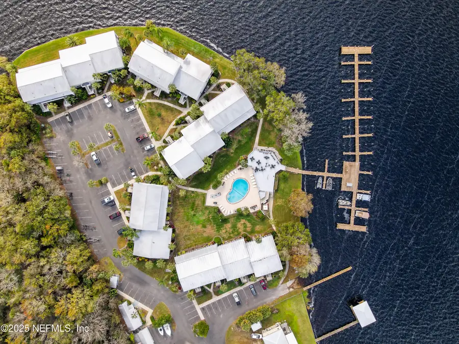 102 River Bend Court #A, Welaka, FL 32193 - Image #3