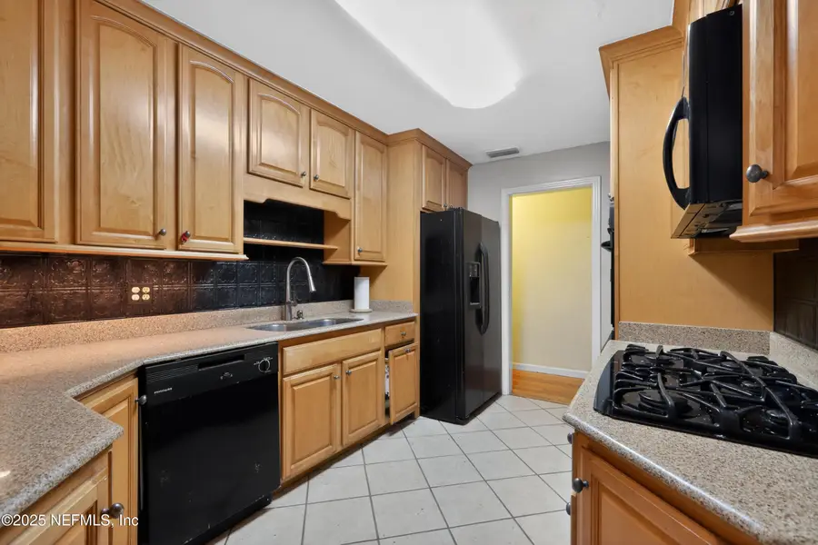 4157 Water Oak Lane, Jacksonville, FL 32210 - Image #2