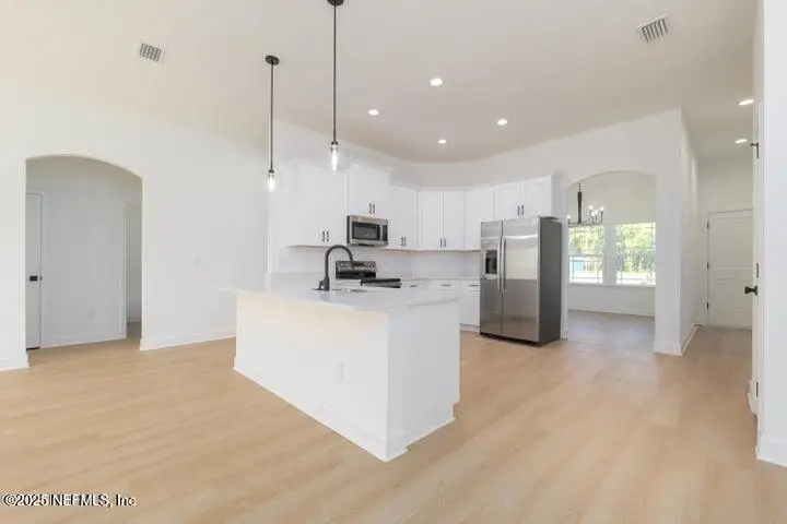 2517 Hollyhock Avenue, Middleburg, FL 32068 - Image #3