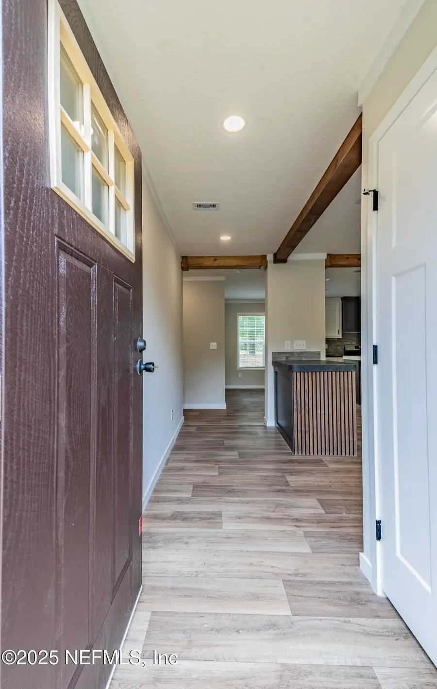 54405 Lee Stoner Road, Callahan, FL 32011 - Image #2