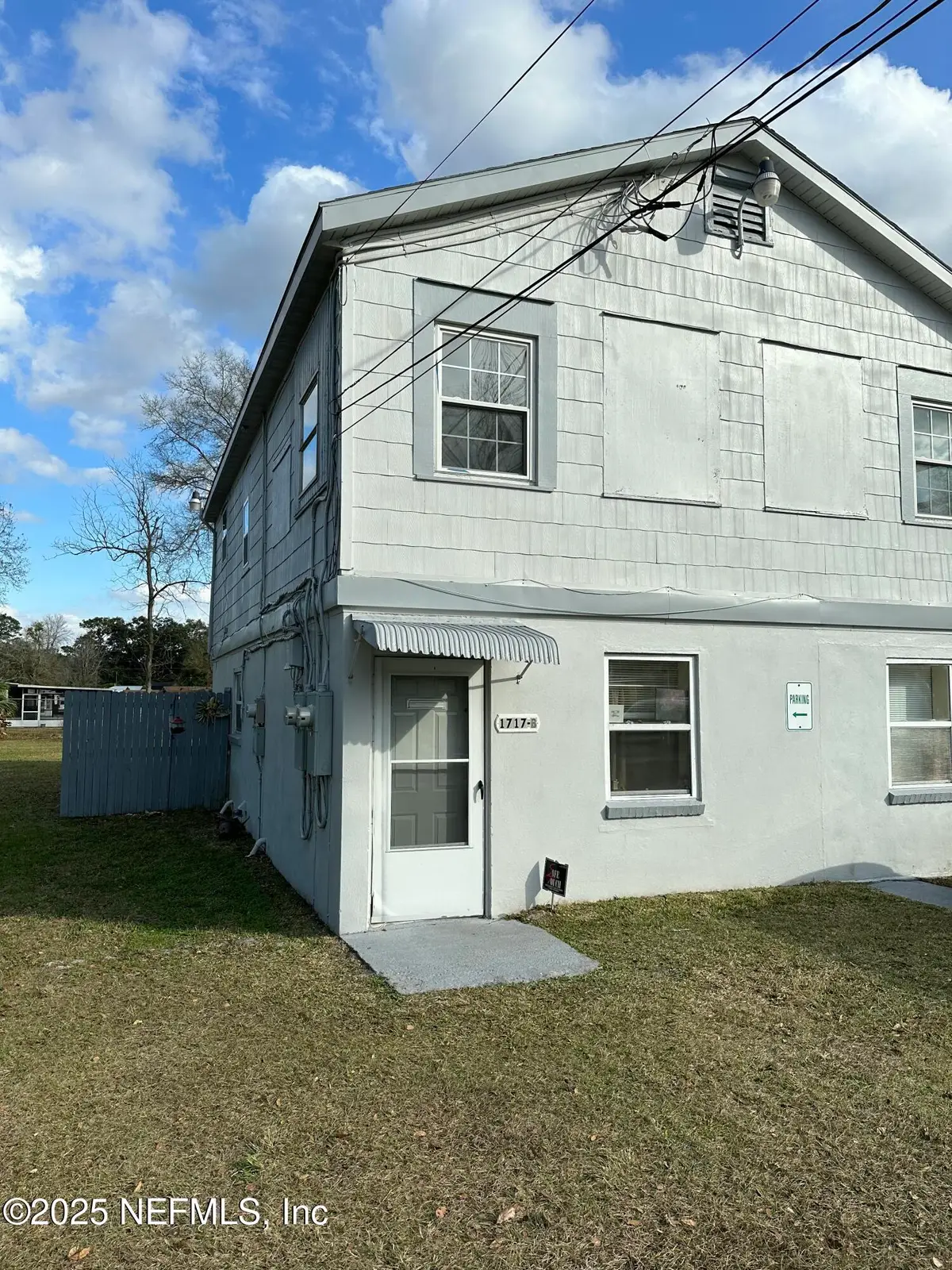 1717 Lindsey Road, Jacksonville, FL 32221 - Image #1