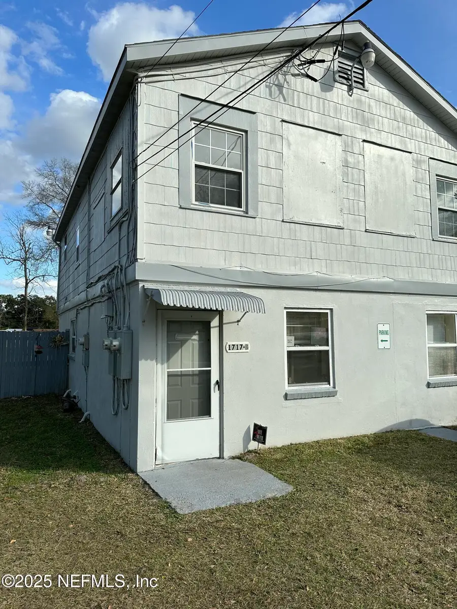 1717 Lindsey Road, Jacksonville, FL 32221 - Image #2